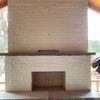 Homestead Bricklaying